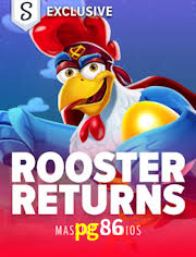 Crash Games Statistics pg86