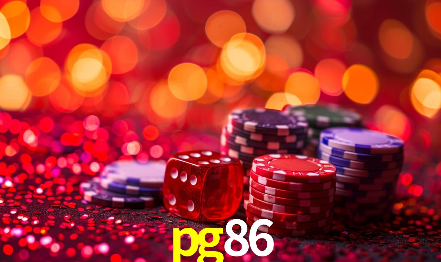 pg86 Belo Horizonte - Jackpots