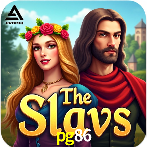 A Ascensão dos Esportes Eletrônicos: Um Novo Paradigma no Entretenimento