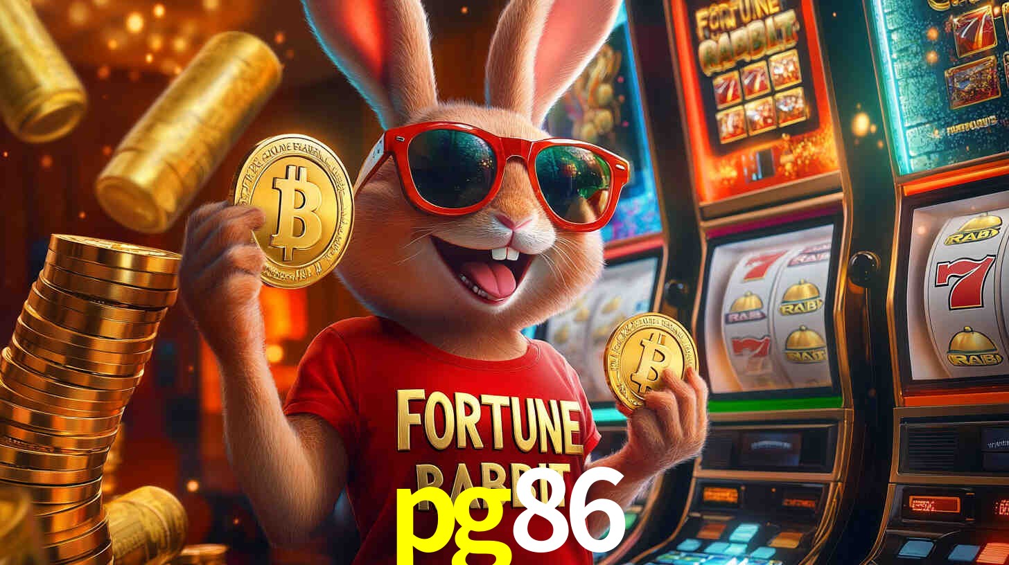 Especiais de Fim de Semana pg86