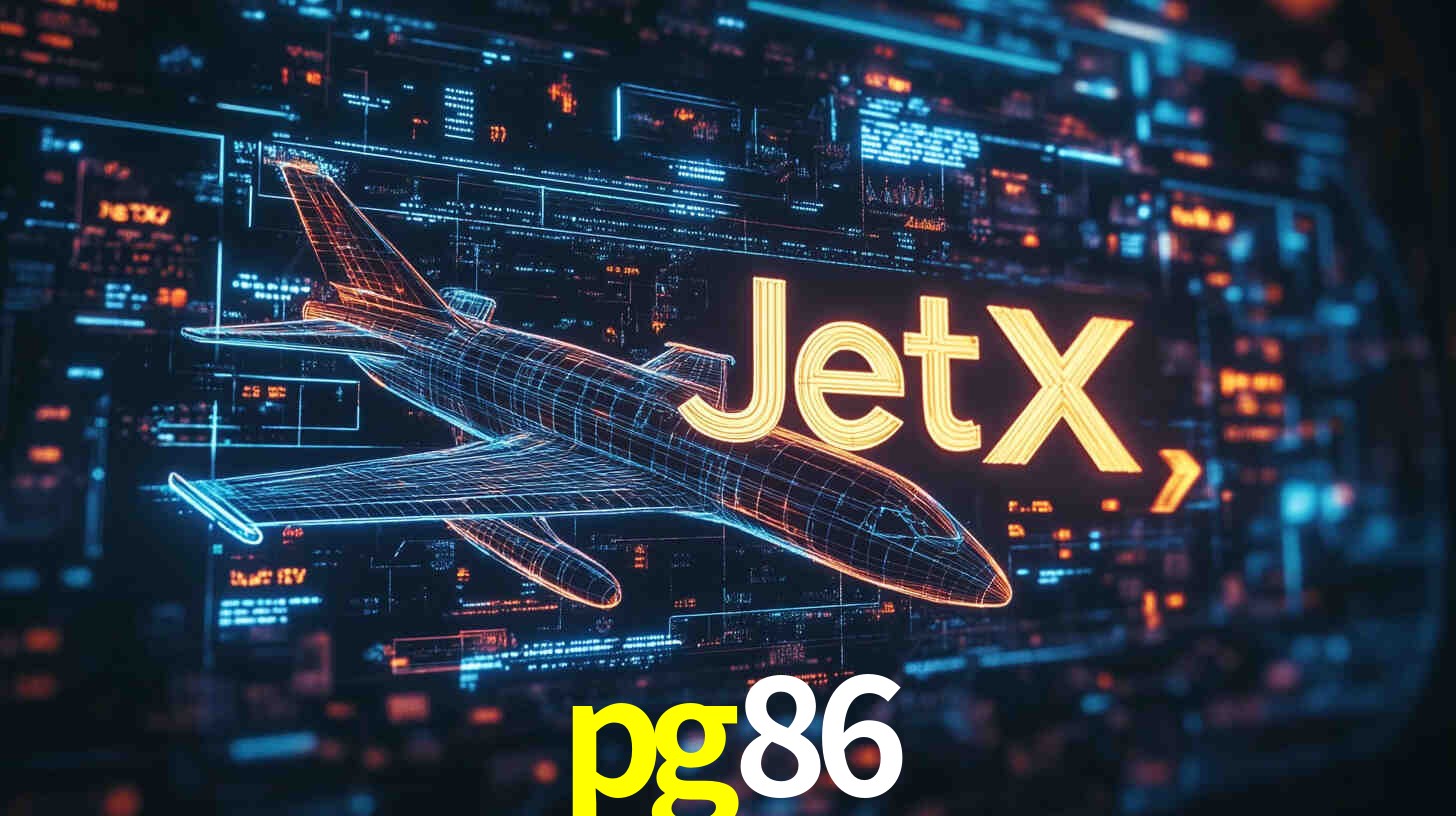 Promoções Sazonais pg86