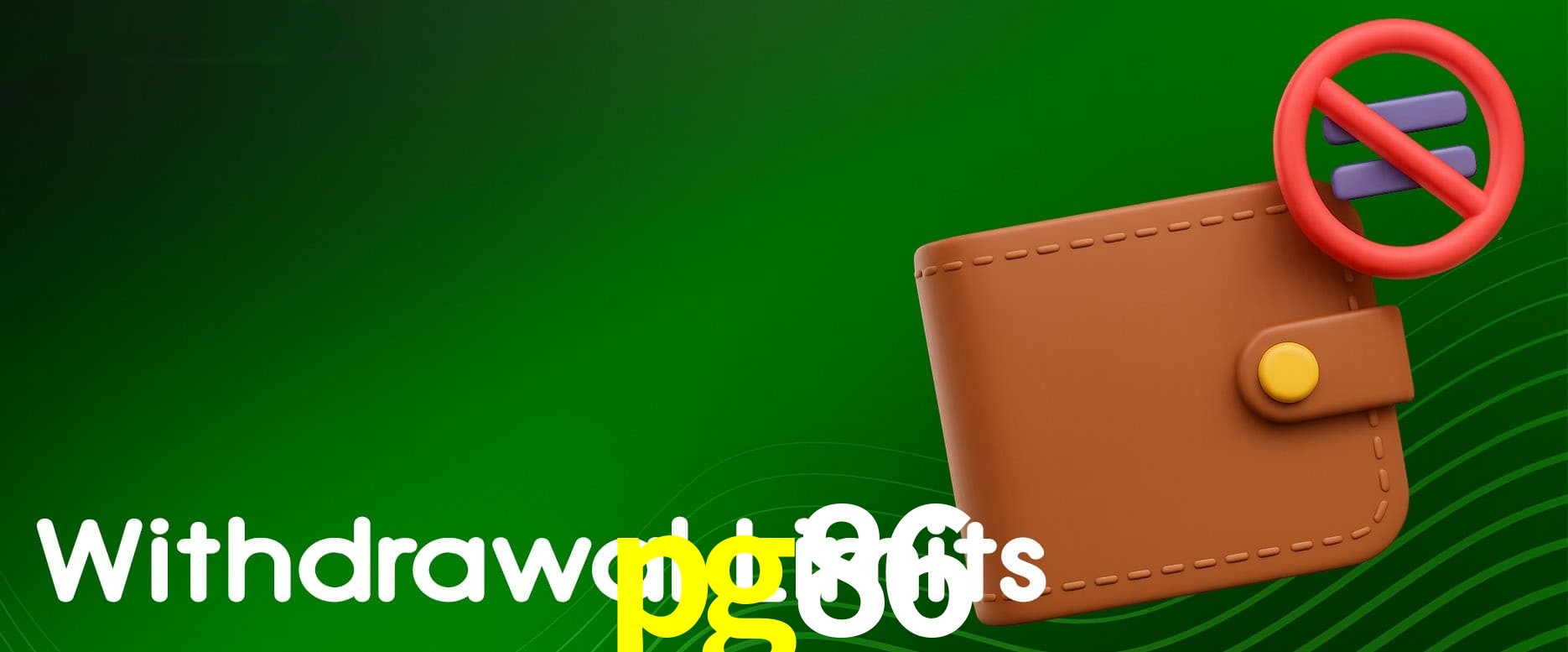 pg86 Belo Horizonte - Winners