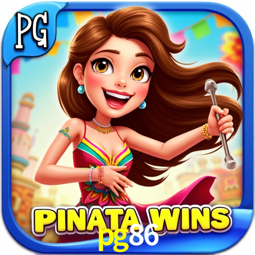 Quick Registration pg86