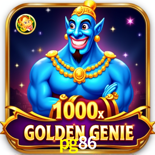 pg86 Belo Horizonte - Provably Fair