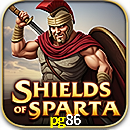 A Popularidade dos Caça-Níqueis no pg86