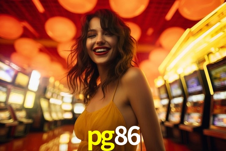 pg86 Salvador - Strategy