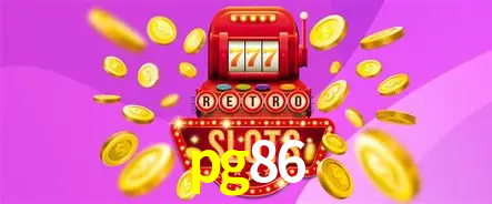 Diretório de Jogos pg86