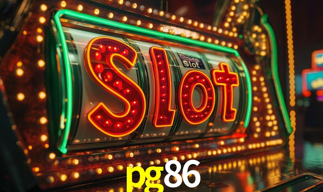 pg86 Curitiba - Statistics