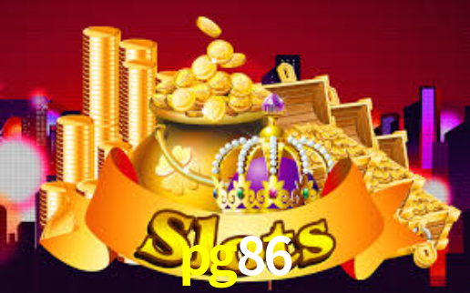 pg86 - App Compatibility