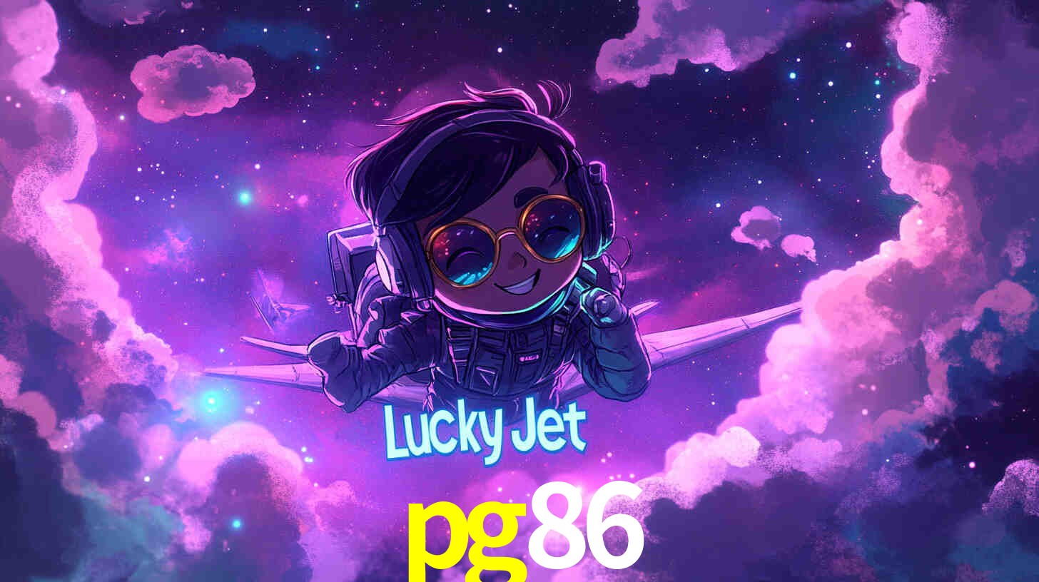 Ofertas Exclusivas pg86