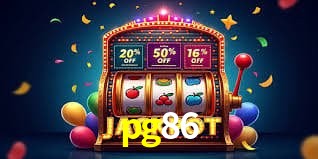 pg86 Promoções - 30+ Ofertas Diárias