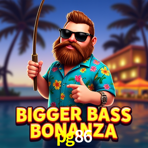 pg86 Curitiba - Hall of Fame