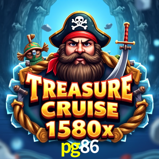 A Emoção da Loteria na pg86: Uma Chance de Mudança de Vida