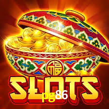 Ofertas Imperdíveis na pg86: Promoções e Bônus Que Valem a Pena