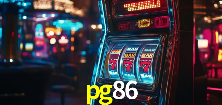 Flash Promotion pg86