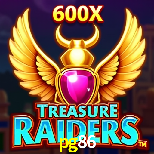 A Experiência Imersiva dos Cassinos Ao Vivo no pg86