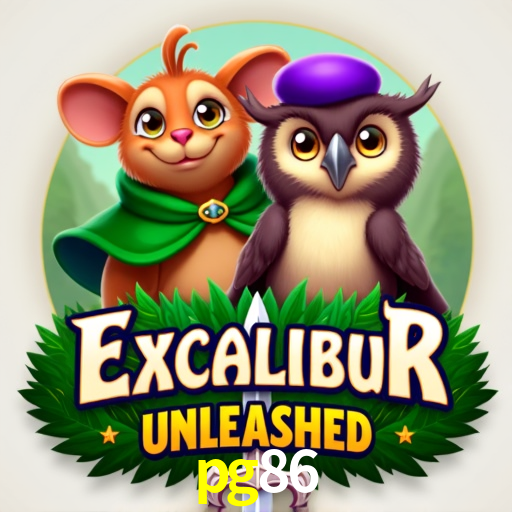 Apostas Esportivas na pg86: Um Guia Completo