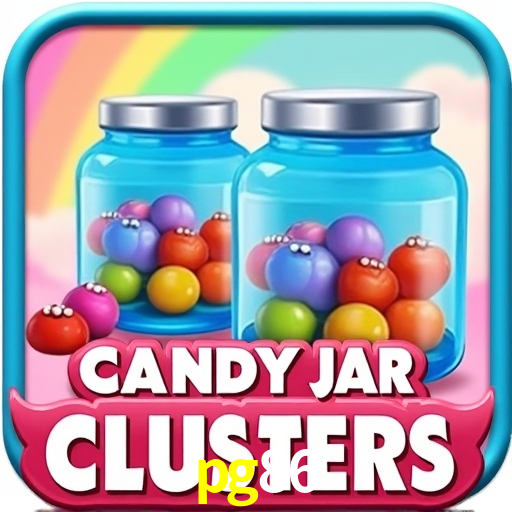 A Emoção da Loteria na pg86: Uma Chance de Mudança de Vida