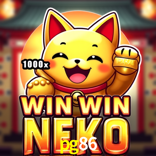 pg86 Curitiba - Live Status