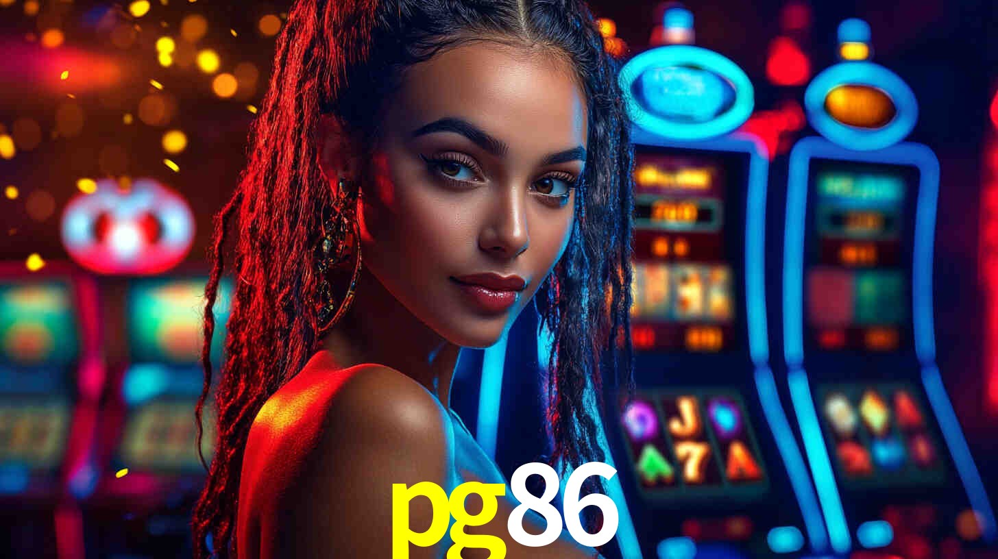 pg86 Rio de Janeiro - Popular Jogos