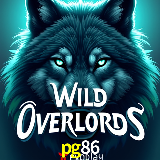 Descubra o Mundo do Cassino Online com pg86