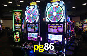 Premium Interface pg86