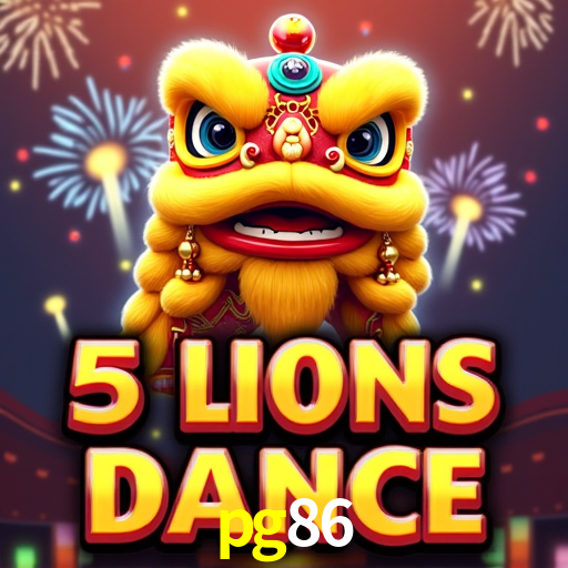 pg86 Belo Horizonte - VIP Casino