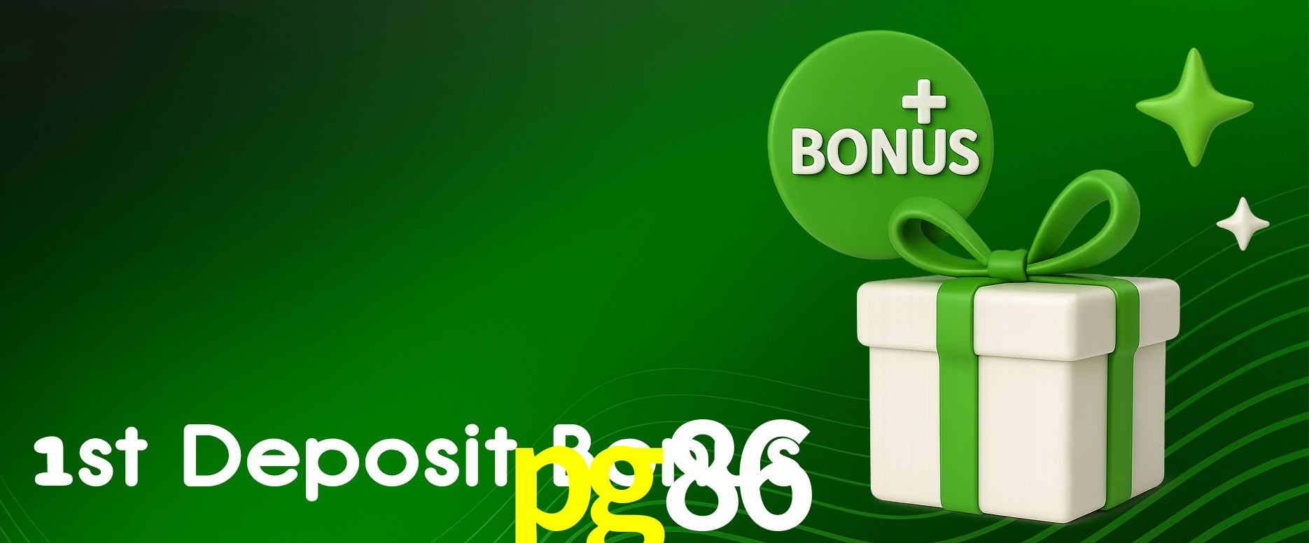 pg86 Slot - 320+ Caça-Níqueis Premium