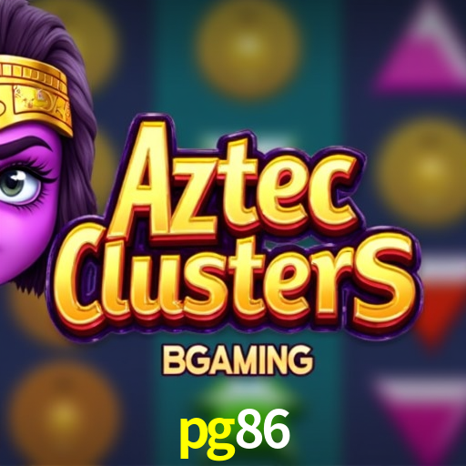 pg86 São Paulo - Jogo Coleção