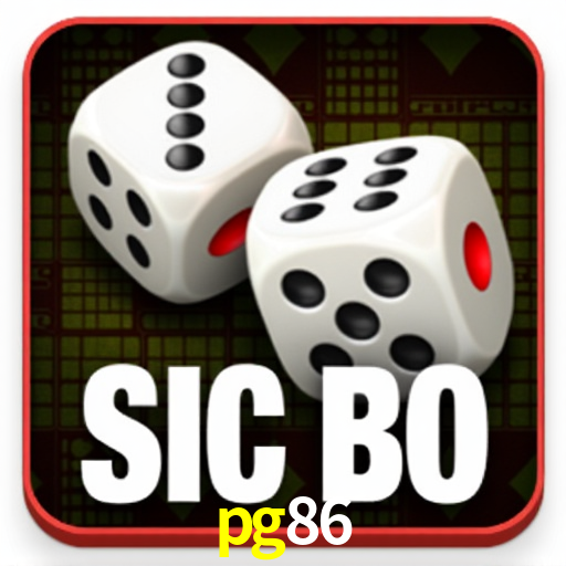 pg86 Belo Horizonte - Reivindique Bonus