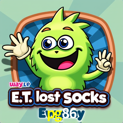 A Popularidade dos Caça-Níqueis no pg86