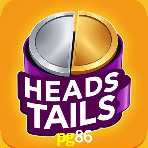 Apostas Esportivas na pg86: Um Guia Completo