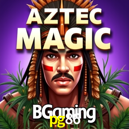 Explorando a Categoria de Eventos em Apostas na pg86