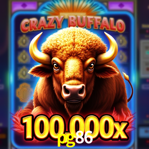 Dicas Essenciais para Melhorar seu Desempenho em Jogos de Palavras