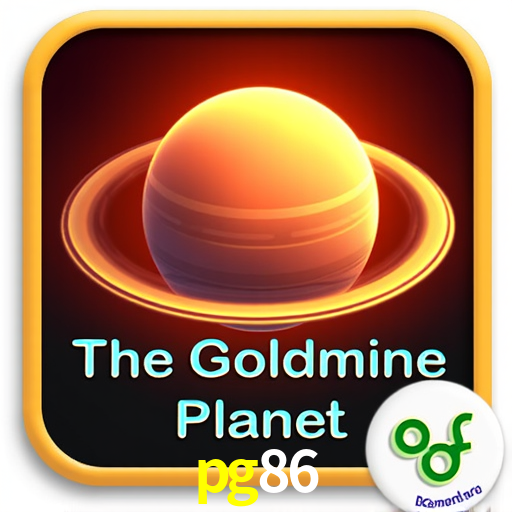 pg86 São Paulo - All Bonuses