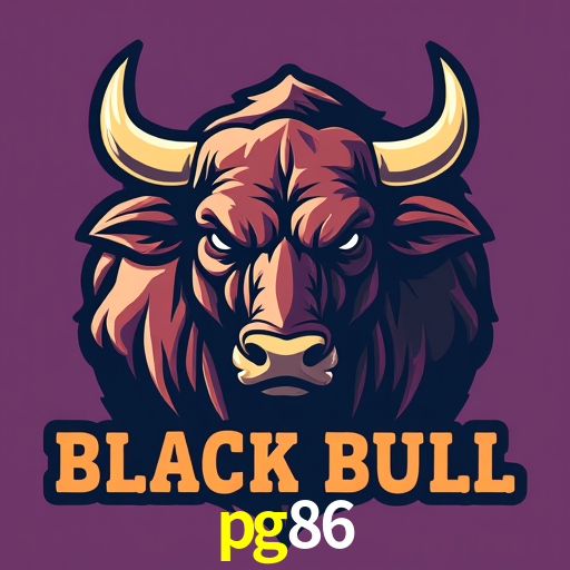 Desvendando o Mundo dos Jogos Virtuais na pg86