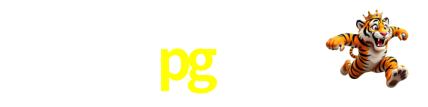 pg86 App