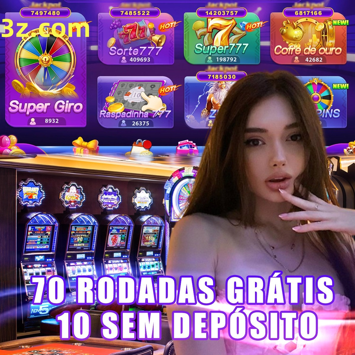 pg86